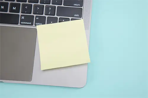 萨尔瓦多人去到挪威旅游少花冤枉钱指南