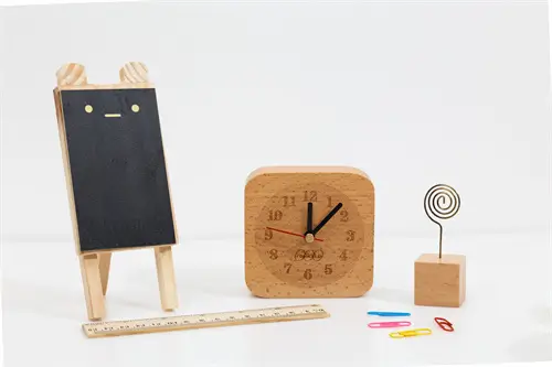 乌兹别克斯坦的人到挪威旅游多少钱