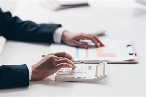 泰国的人到挪威旅游的老外攻略指南