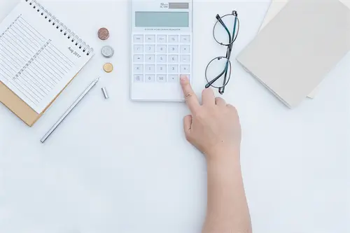 尼日利亚人去到挪威旅游的七天旅游攻略