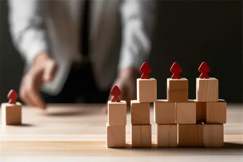 洪都拉斯的人到挪威旅游需要多少天