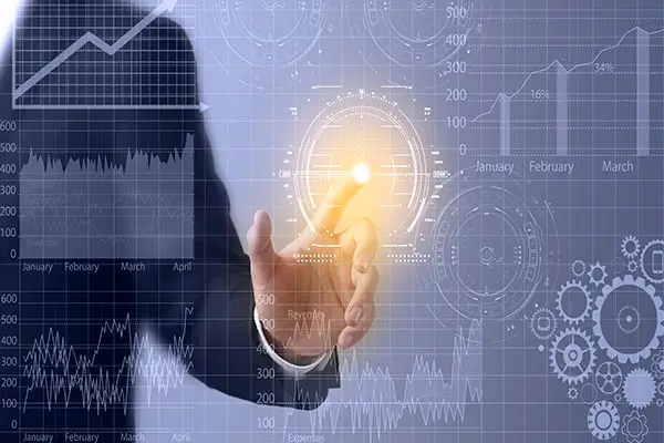 波兰的人到挪威旅游攻略