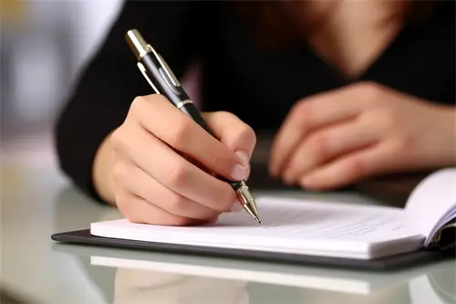 厄立特里亚人去到挪威旅游的10日旅游攻略