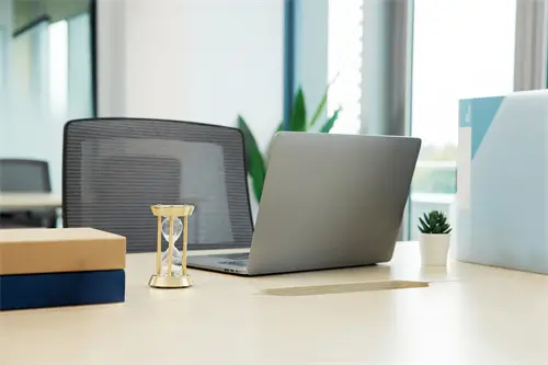 约旦的人到挪威旅游多少公里