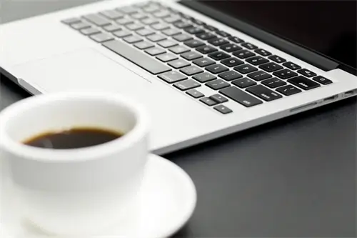 格鲁吉亚的人到挪威旅游价格攻略