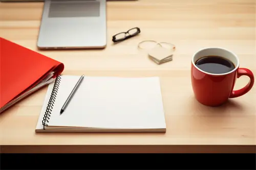 拉脱维亚人去到挪威旅游多少钱