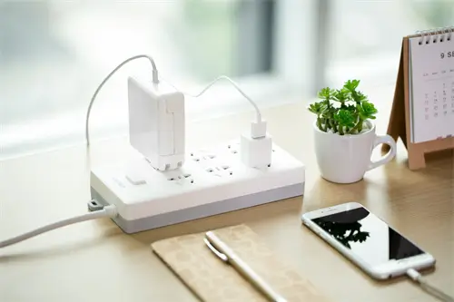 马里的人到挪威旅游的30日旅游攻略