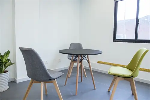 卢森堡人去到挪威旅游费用