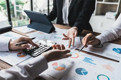 英国那边到挪威旅游的半个月旅游攻略