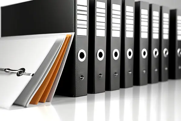 莱索托的人到挪威旅游费用及路线指南