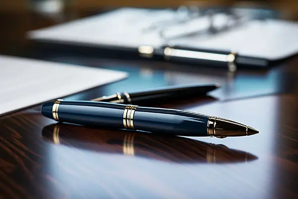 委内瑞拉的人到挪威旅游的攻略路线与费用解释