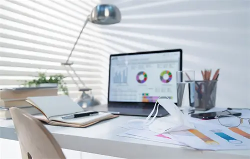 伊朗那边到挪威旅游攻略