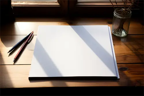 海地那边到挪威旅游费用及路线指南