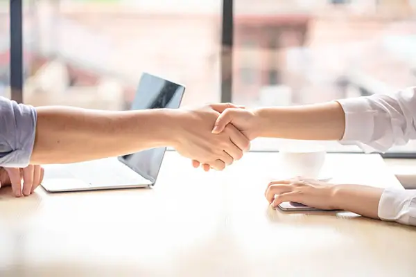 也门那边到挪威旅游的攻略路线与费用解释