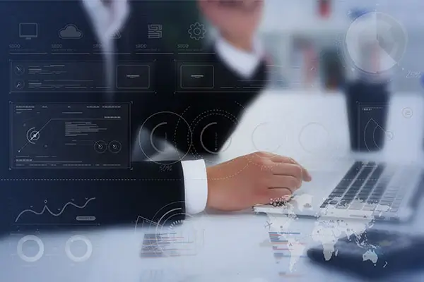 洪都拉斯人去到挪威旅游的一周旅游攻略