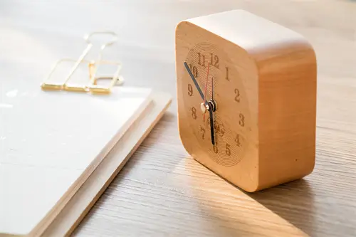 莫桑比克那边到挪威旅游价格攻略