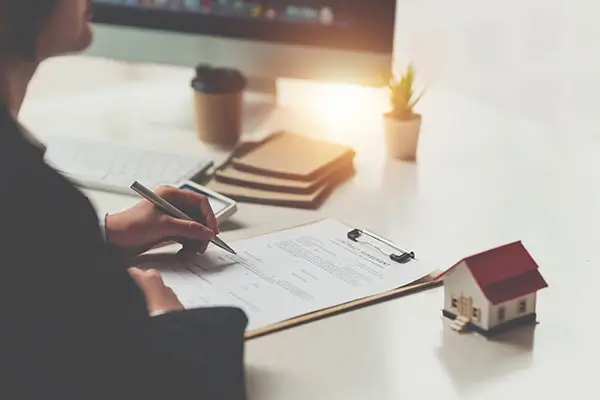 纳米比亚的人到挪威旅游的10日旅游攻略