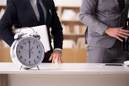 爱尔兰人去到挪威旅游行程路线攻略