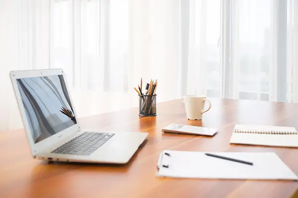 乍得人去到挪威旅游多少钱