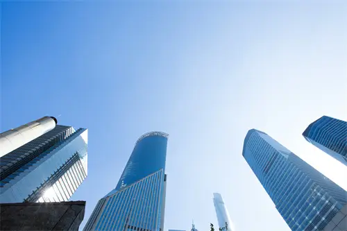 贝宁那边到挪威旅游费用明细