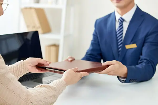 洪都拉斯那边到挪威旅游的七天旅游攻略