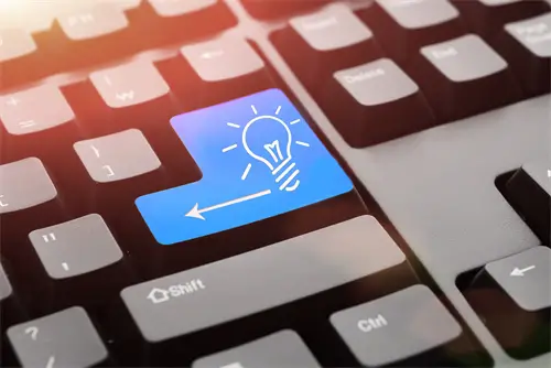 印度的人到挪威旅游的七天旅游攻略