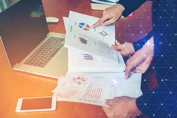 摩洛哥的人到挪威旅游需要准备什么