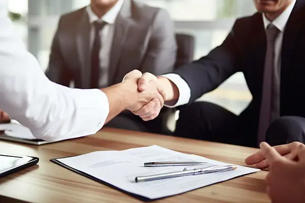 越南的人到挪威旅游少花冤枉钱指南