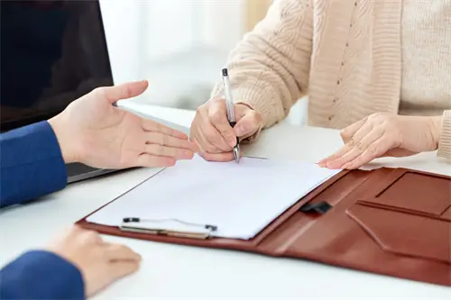 挪威人去到挪威旅游行程路线攻略