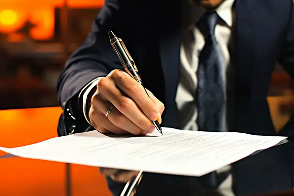 多哥那边到挪威旅游的老外无障碍沟通路线攻略