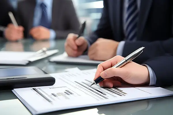 毛里求斯那边到挪威旅游的10日旅游攻略