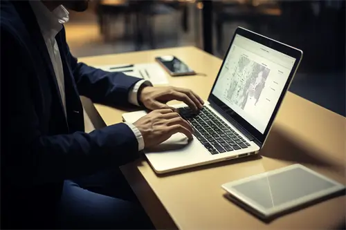 中国香港那边到挪威旅游的老外攻略指南