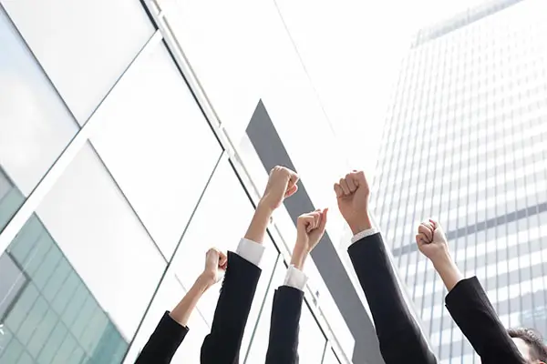 吉布提那边到挪威旅游的老外无障碍沟通路线攻略